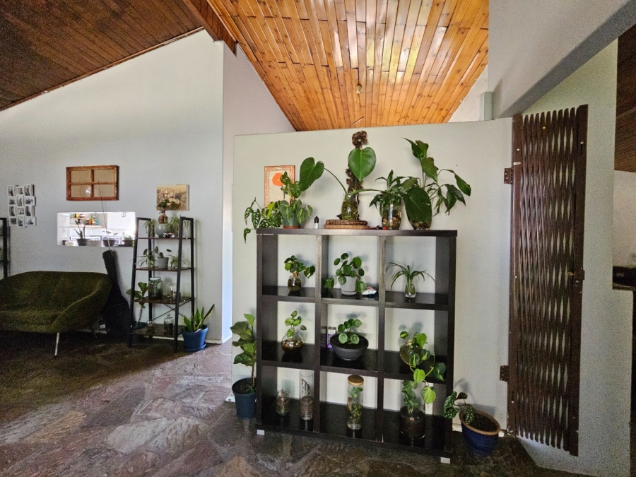 3 Bedroom Property for Sale in Sasolburg Ext 15 Free State